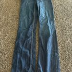 Cinch  Jenna Jeans Photo 0