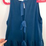 14th & Union Tank Top Photo 1