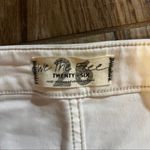 Free People  FP Just Float On Jeans Photo 2