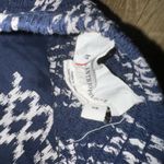 Anthropologie Rimbaud Tie-waist Mini Skirt
Size: XSmall Photo 4