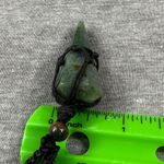 Pendant Three Piece Set for Necklace Wear Unisex Pendants Only Photo 10