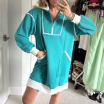 Amazon Long Sleeve Dress Mini Photo 0