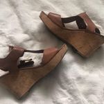 Franco Sarto wedges Photo 0