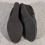 Soul Naturalizer Women's Haley Photo 9