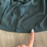 SKIMS New  Pajama Top Photo 5