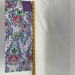 Lady Hagen Walter Hagen  Golf Skort XS Photo 9