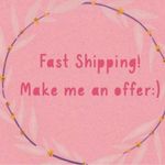 Lululemon Jacket Busta Move Peplum Ruffle Sz 4 new Photo 11