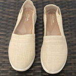 Clarks cloud, stepper shoes, women’s size 9 Photo 0