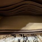 Bottega Veneta Bottega Véneta from Italy. Dust bag included Photo 9