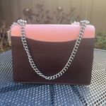 Coach  KLARE CROSSBODY IN COLORBLOCK CJ862 Photo 2