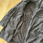 Love Tree Womens Blue Jacket Coat - S Photo 6