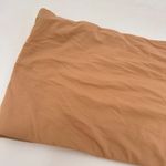 SKIMS  Fits Everyday Bandeau Bra in Clay Size 4X New without tags Photo 1