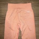 AYBL  Leggings Photo 3