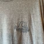 Quicksilver Quiksilver Tee Graphic Photo 1