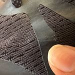 Vionic EUC  Women’s 8.5 Brisk Miles Lace Up Sneaker  See Pictures Photo 7