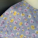 Emerson Road Daisy Short Set Photo 1