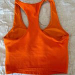 Beach Riot  Yara Racerback Crop Tank Photo 3
