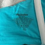 Me Undies  Beaver Bralettes  Photo 4