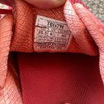 ASICS Gel-Quantum 180 2 T6G7N-2093 Women’s Bright Coral Sneakers Shoes 8.5 EUC Photo 8