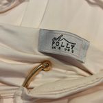 Oh Polly  Mini Dress Photo 3