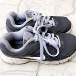 Nike Revolution Running Shoes Photo 0