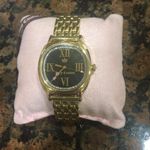 Juicy Couture Gold Watch Photo 2