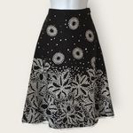 Carole Little Black and White A Photo 1