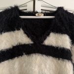 Show Me Your Mumu  Sweater Photo 2