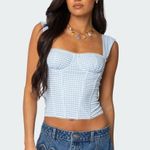 Edikted  Top Photo 0