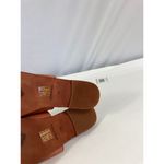 Free People  Saturday sandal Size 41 / 10 Photo 3