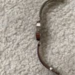 Armitron Women’s  Now watch Photo 4