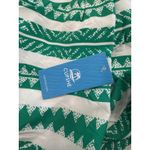Cupshe   coverup swimwear green‎ Photo 2