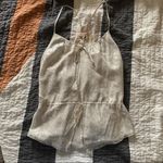 Rebecca Taylor ☀️ top Photo 0