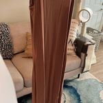 Alexander Wang Bodycon Dress Photo 2