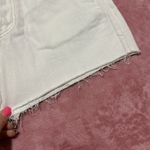 We The Free Free people denim shorts Photo 2