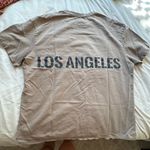 YoungLA Shirt Multiple Size XL Photo 1