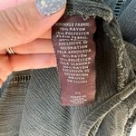 Knox Rose Tank Photo 2