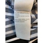 Susan Graver  Tank Tunic Women's Plus‎ Size 3X Lagenlook Boho Office Church Work Photo 5