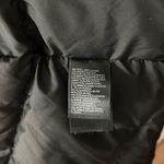 The North Face Arctic Parka Photo 4