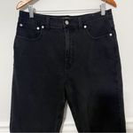 Madewell • 90s straight jeans on belmere wash sz 30 Photo 5