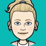 J.Crew 3/4 Sleeve Crewneck Cotton Sweatshirt Size Small Photo 8