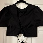 PacSun  Kendall & Kylie Top Photo 1