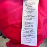 Laundry by Shelli Segal Laundry by Shelli‎ Segal Suit Jacket Photo 4