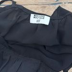 Beginning Boutique Tank Top Photo 1