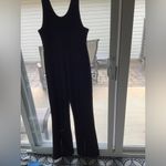 Obermeyer Tall Women's Snowpants Photo 6