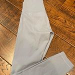 Lululemon Wunder Under High-Rise Crop 23" *Full-On Luxtreme Photo 1