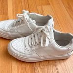 Madden Girl Madden girls shoes size 6.5 Photo 4