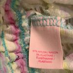 Victoria's Secret VICTORIA’S SECRET SWIM COVERUP SHORTS Photo 2