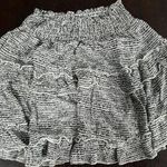 Altar'd State Skirt Photo 0