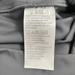 Zuda Active Z Photo 8